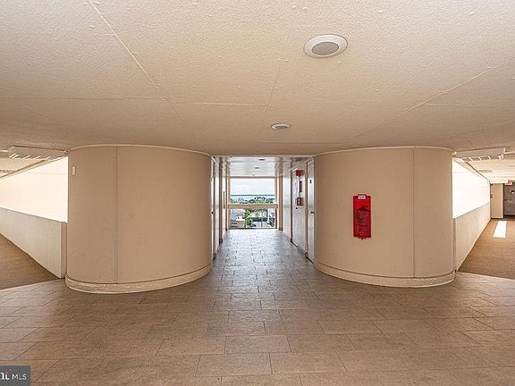 4th image of 10300 Coastal Hwy Unit 506