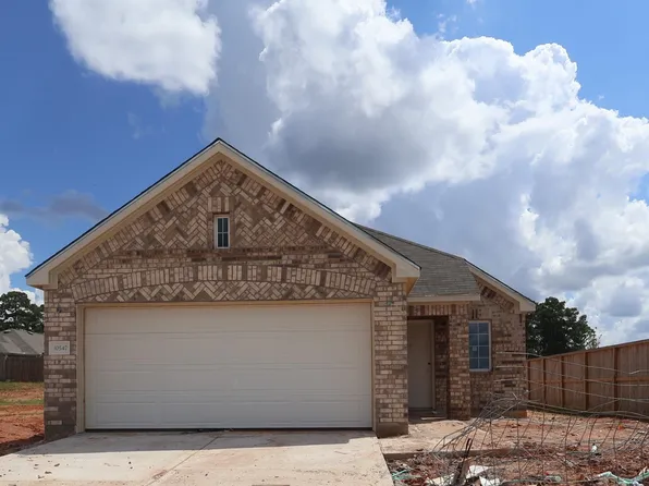 10547 Annex Ave, Montgomery, TX 77316