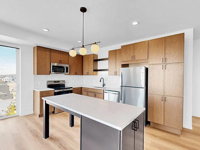 Copper at Rosecott - Opening June! - NOW LEASING — Photo 52