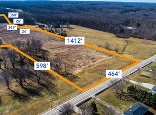 3111 Zimmerly Rd, Erie, PA 16506