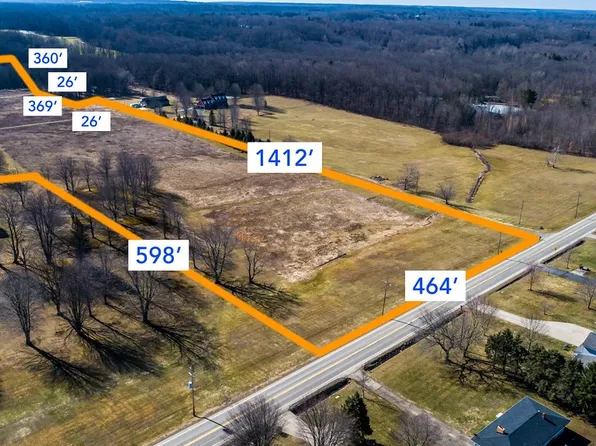 3111 Zimmerly Rd, Erie, PA 16506