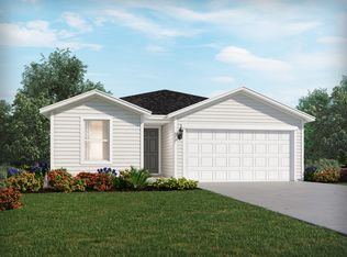 3005 Bella Collina Way Grn, Cove Springs, FL 32043