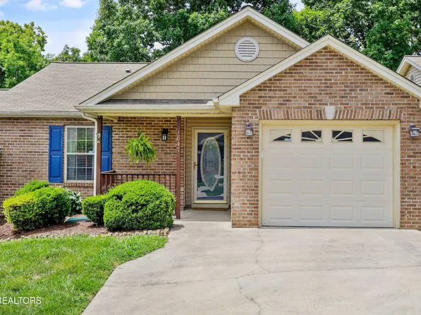 1847 Elmhurst Way, Knoxville, TN 37923