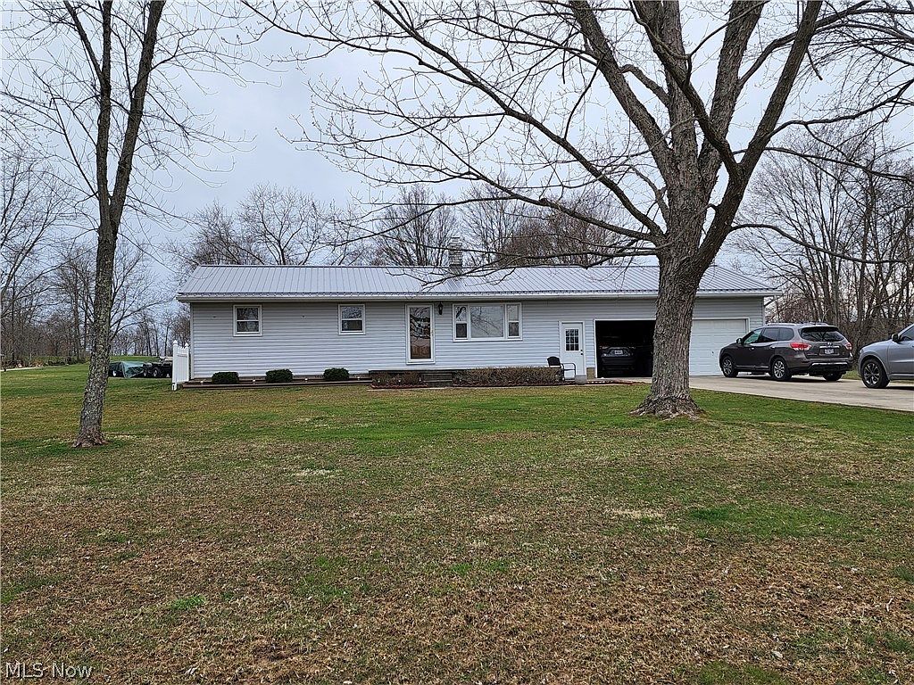 45153 Sugartree Rd, Woodsfield, OH 43793 Zillow