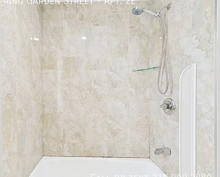 3100 Spring Garden St #2E — Photo 14