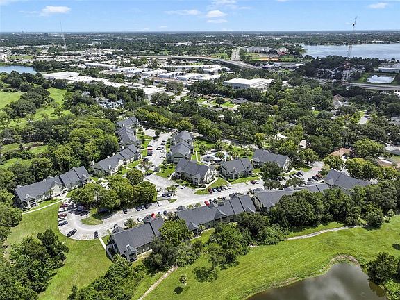 4th image of 3721 S LAKE ORLANDO PARKWAY #6