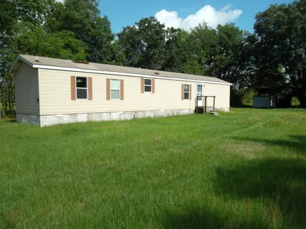 1760 County Road 216a, Oxford, FL 34484