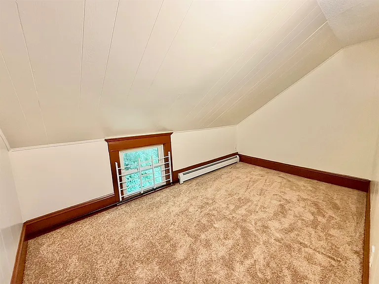 70 Klondike Ave #70 — Photo 10