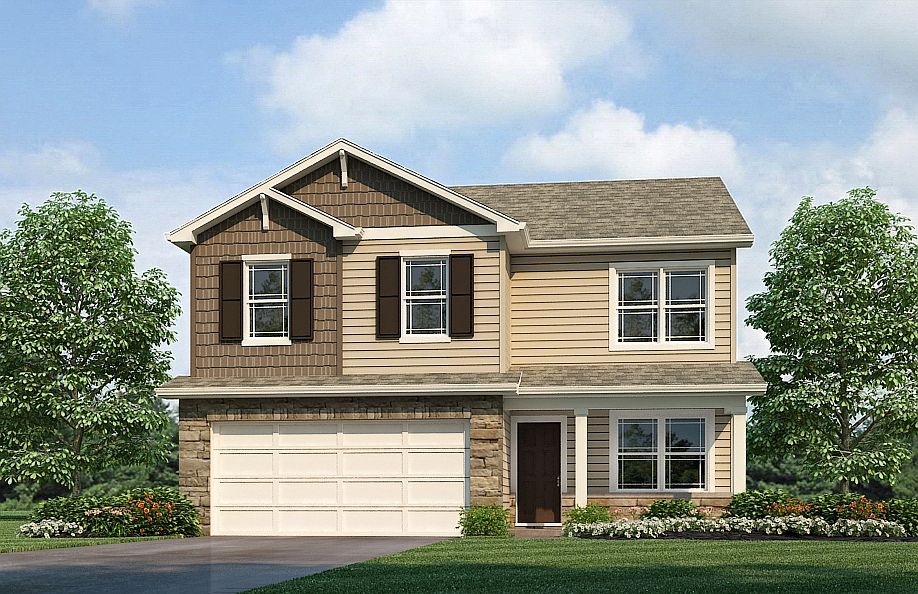 Elevation Image 0.