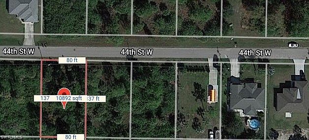 1st image of 3313 44th St W