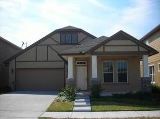 13973 Darchance Rd, Windermere, FL 34786