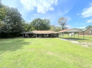 526 State Highway 100, Whitsett, NC 27377