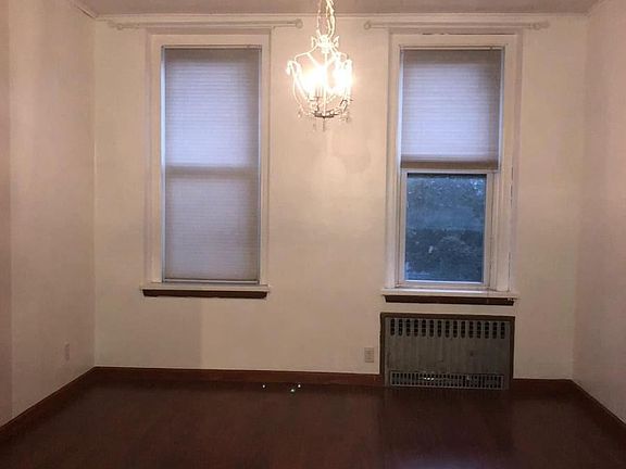 0004_1426216833_large