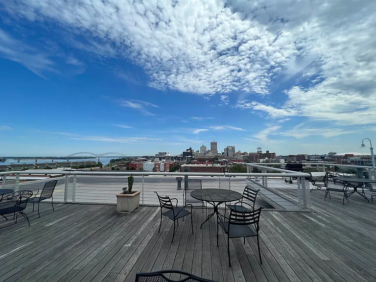 408 S Front St #508 — Photo 23