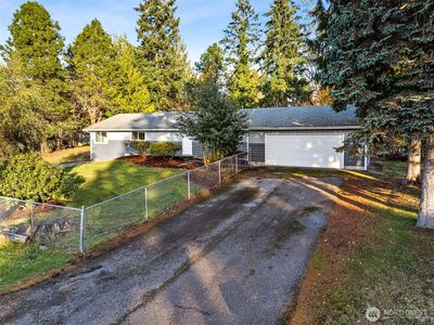 11821 74th Ave East, Puyallup, WA, 98373