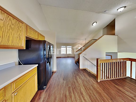 4th image of 5448 Longworth Dr
