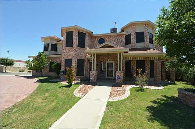 1st image of 1340 James Kelley Dr