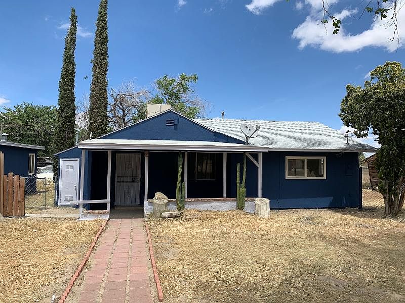 1st image of 9531 E Avenue T12