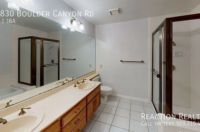 10830 Boulder Canyon Rd — Photo 8