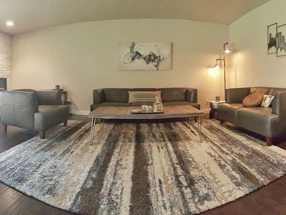 1st image of 297 Gage Blvd