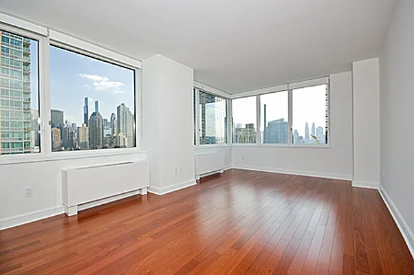 Rented by KG Properties | media 2