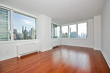 Rented by KG Properties