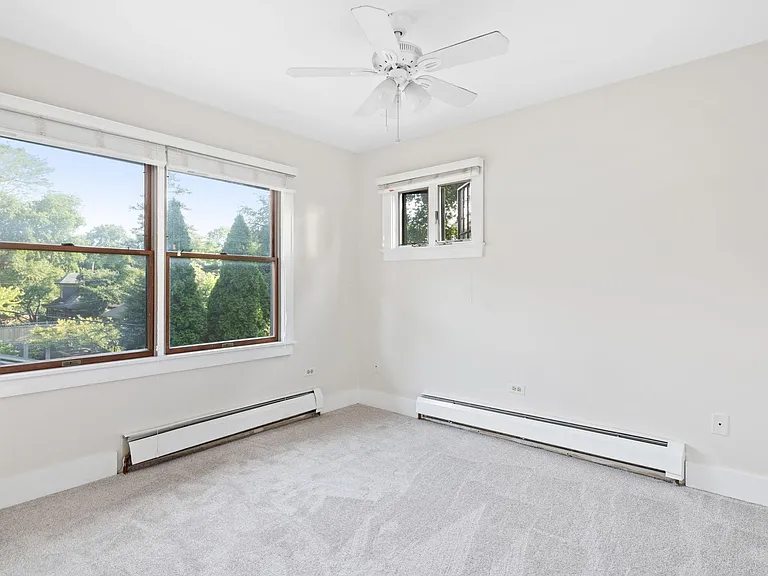 625 N Oak Park Ave #2 — Photo 10