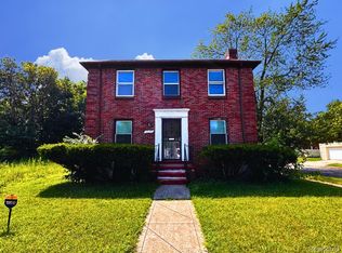 7275 W Outer Dr, Detroit, MI 48235