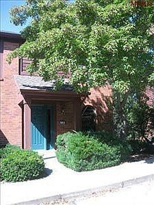 1st image of 861 Forest Trace Dr