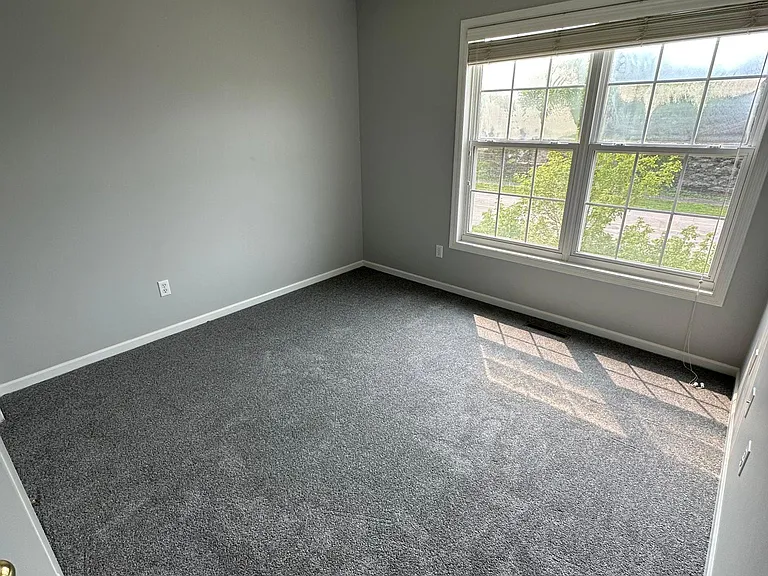 15830 Frisian Ln — Photo 14