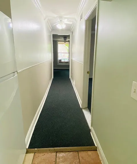 926 W Oak Ave — Photo 5