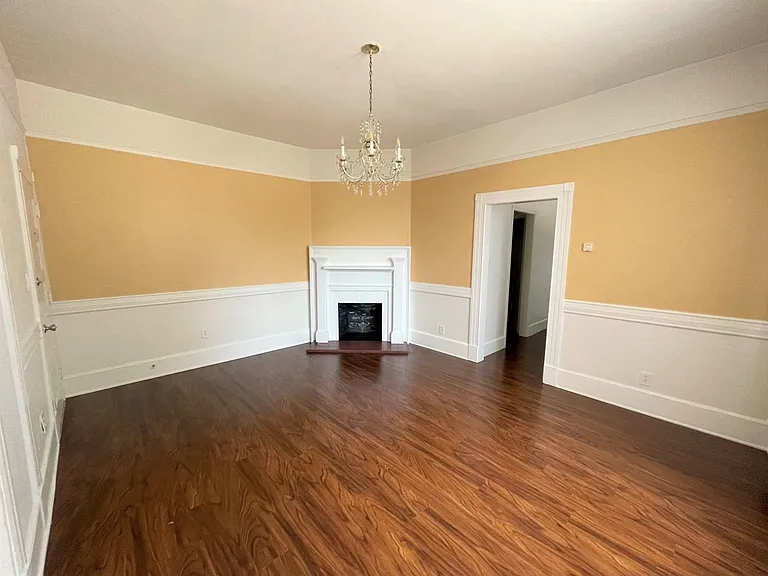 267-269 W Park Row Ave #A-D — Photo 2