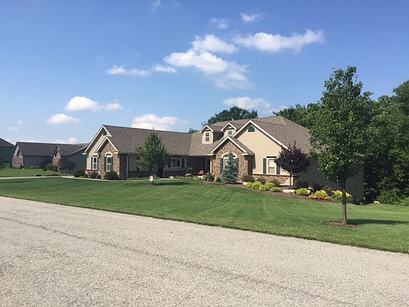 2nd image of 221 Mallard Pointe Blvd