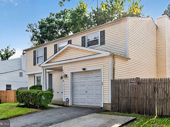 3rd image of 17316 Amity Dr