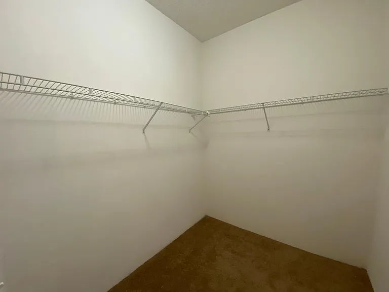 17161 Alva Rd #2727 — Photo 14