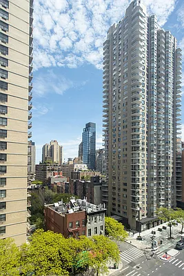 Sold by Compass | media 29