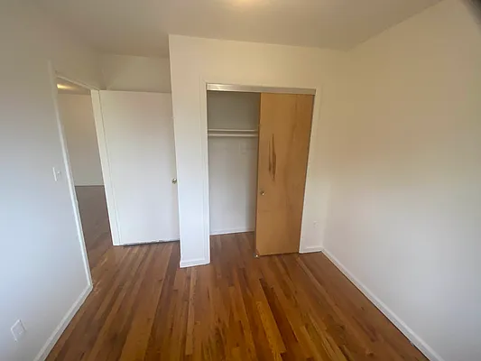 Rented by BUZZ REALTY | media 14