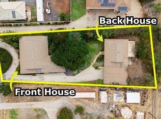 345 Auhana Rd, Kihei, HI 96753