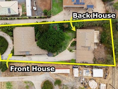 345 Auhana Rd, Kihei, HI, 96753