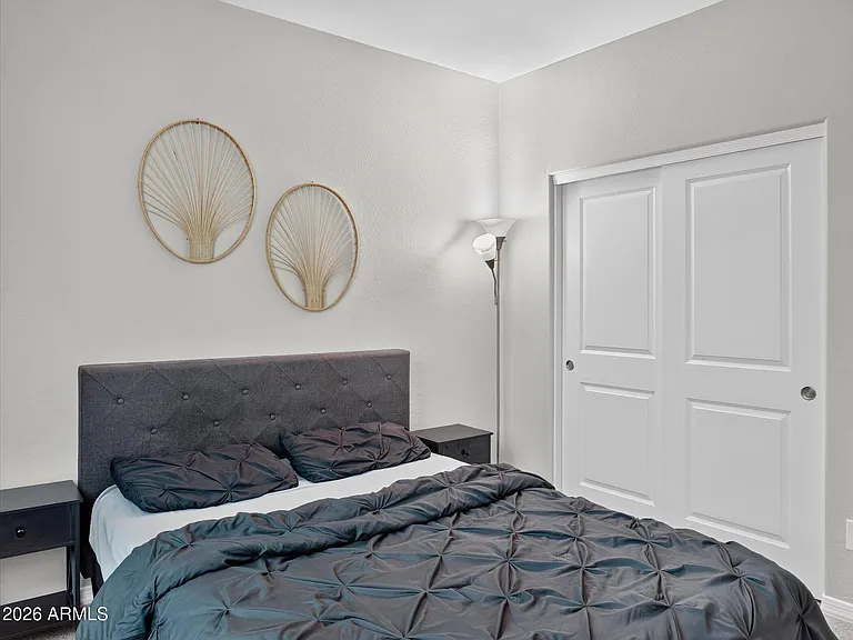 5414 W Notch Hill Rd — Photo 22
