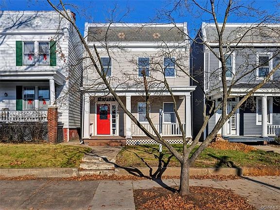 2nd image of 1532 Oakwood Ave