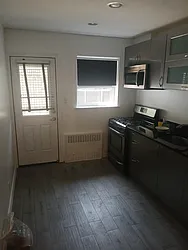 710 East 80th Street