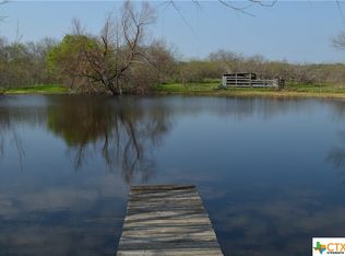 16831 E Us Highway 190, Rogers, TX 76569