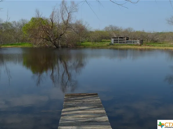 16831 E Us Highway 190, Rogers, TX 76569