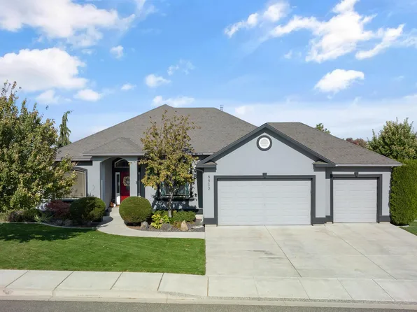 8812 W 6th Ave, Kennewick, WA 99336