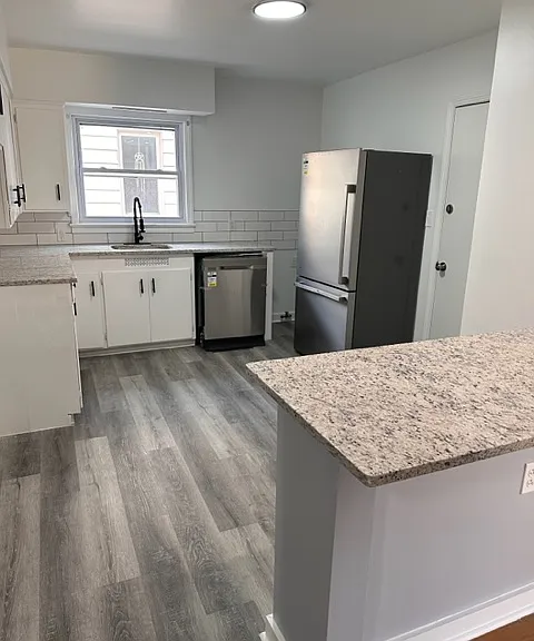 6007 Merkle Ave #D — Photo 4