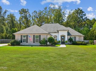 339 Saw Grass Loop, Covington, LA 70435