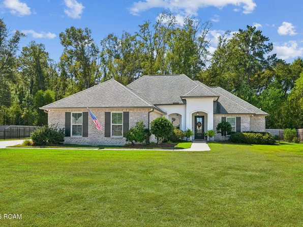 339 Saw Grass Loop, Covington, LA 70435