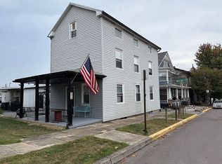 230 Main St, Turbotville, PA