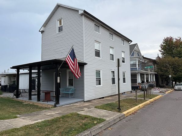 230 Main St